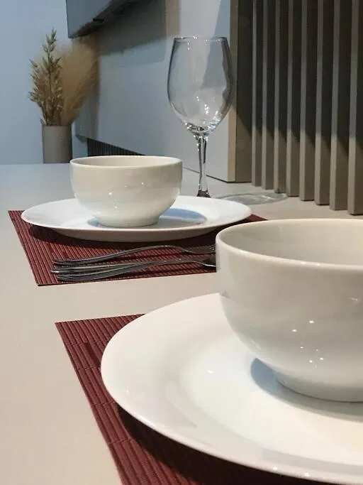 Flat 202 Proximo Ao Allianz Park Apartment Sao Paulo