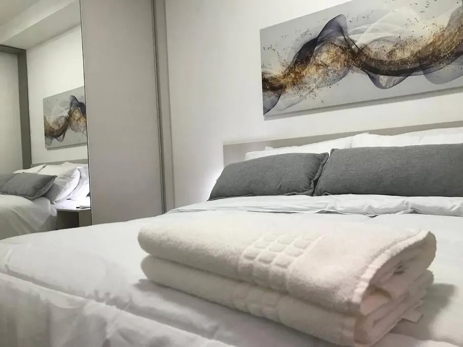 Flat 202 Proximo Ao Allianz Park Apartamento São Paulo